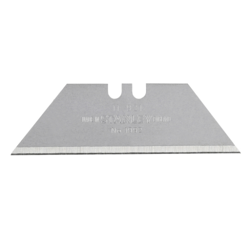 Stanley Original Blade